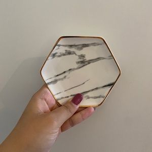 Jewelry Dish